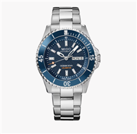 Orologio Mido Uomo OCEAN STAR 200 in Acciaio M026.930.11.041.00
